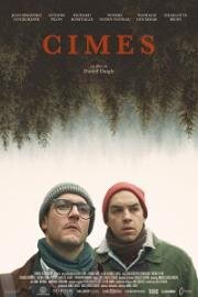 Неувядающий(Cimes)