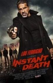 Мгновенная смерть(Instant Death)