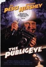 Фотограф(The Public Eye)