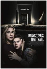 Убить няню(Kill the Babysitter)