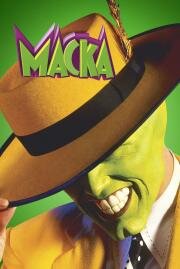 Маска(The Mask)