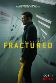 Перелом(Fractured)
