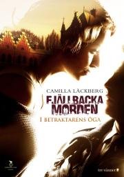 В глазах смотрящего(Fjallbackamorden: I betraktarens oga)
