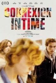 Время любить(ConneXion intime)