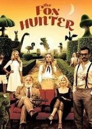 Гончие Юга(The Fox Hunter (The Hounds of Dixie))