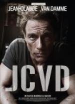 Ж.К.В.Д.(J.C.V.D.)