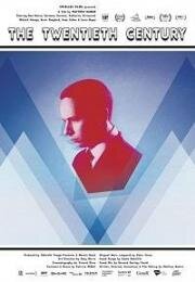 20-й век(The 20th Century)