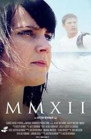 2012(MMXII)