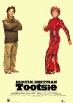 Тутси(Tootsie)