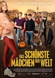 Самая красивая девушка в мире(Das schönste Mädchen der Welt)