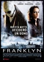 Франклин(Franklyn)