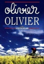 Оливье, Оливье(Olivier, Olivier)