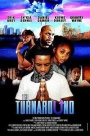 Перелом(The Turnaround)