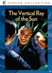 Вертикальный луч солнца(Mùa hè chieu thang dung (The Vertical Ray of the Sun))