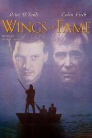 На крыльях славы(Hotel zur Unsterblichkeit (Wings of Fame))