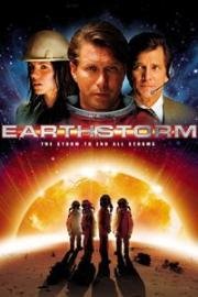 Земля под ударом(Earthstorm)