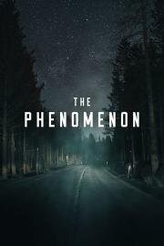 Феномен(The Phenomenon)
