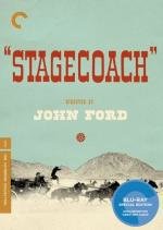 Дилижанс(Stagecoach)