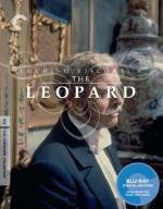 Леопард(Il gattopardo)