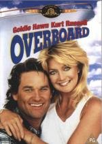 За бортом(Overboard)