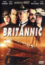 Британик(Britannic)