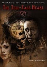 Сердце-обличитель  ( The Tell-Tale Heart)