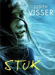 Раздвоение личности  ( Stuk!)