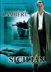 Сицилиец(The Sicilian)