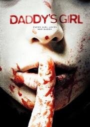 Папина дочка(Daddy's Girl)