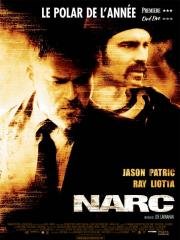Наркобарон(Наркота)(Narc)
