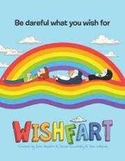 Вишфарт(Wishfart)