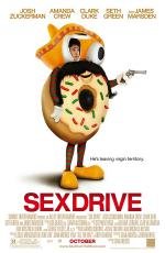 Сексдрайв(Sex Drive)