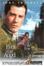 Глаза ангела(Eyes of an Angel)