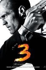 Перевозчик 3(Transporter 3)