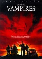 Вампиры(Vampires)