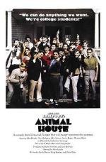 Зверинец(Animal House)