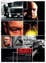 Грабёж(Heist)