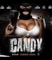 Кэнди(Candy)