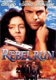 Болт(Bolt: Rebel run)