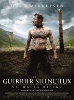 Вальгалла: Сага о викинге(Valhalla Rising)